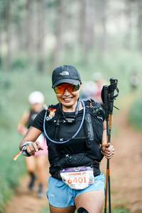 BIB: 
                            <button type="button" onclick="openModal(25943715)" class="btn btn-primary btn-sm float-right btn-popup" data-toggle="modal" data-target=".modal-high-quality">
                        <i class="fas fa-shopping-cart"></i> Add to Cart
                    </button>
                                            <button type="button" onclick="isThisMe(25943715, true)" class="btn btn-success btn-sm float-right btn-popup btn-isme hidden" data-toggle="tooltip" data-placement="bottom" title="นี่คือรูปของคุณใช่ไหม คลิกที่นี่เพื่อเอาเข้าอัลบั้ม">
                        <i class="fas fa-plus"></i> Add to album
                    </button>
                    <button type="button" onclick="isThisMe(25943715, false)" class="btn btn-warning btn-sm float-right btn-popup btn-isnotme hidden">
                        <i class="fas fa-ban"></i> Remove from album
                    </button>