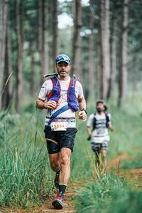 BIB: 
                            <button type="button" onclick="openModal(25858651)" class="btn btn-primary btn-sm float-right btn-popup" data-toggle="modal" data-target=".modal-high-quality">
                        <i class="fas fa-shopping-cart"></i> Add to Cart
                    </button>
                                            <button type="button" onclick="isThisMe(25858651, true)" class="btn btn-success btn-sm float-right btn-popup btn-isme hidden" data-toggle="tooltip" data-placement="bottom" title="นี่คือรูปของคุณใช่ไหม คลิกที่นี่เพื่อเอาเข้าอัลบั้ม">
                        <i class="fas fa-plus"></i> Add to album
                    </button>
                    <button type="button" onclick="isThisMe(25858651, false)" class="btn btn-warning btn-sm float-right btn-popup btn-isnotme hidden">
                        <i class="fas fa-ban"></i> Remove from album
                    </button>