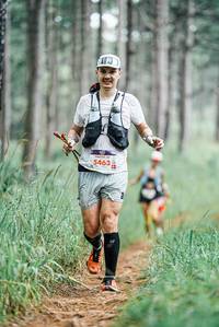 BIB: 
                            <button type="button" onclick="openModal(25860037)" class="btn btn-primary btn-sm float-right btn-popup" data-toggle="modal" data-target=".modal-high-quality">
                        <i class="fas fa-shopping-cart"></i> Add to Cart
                    </button>
                                            <button type="button" onclick="isThisMe(25860037, true)" class="btn btn-success btn-sm float-right btn-popup btn-isme hidden" data-toggle="tooltip" data-placement="bottom" title="นี่คือรูปของคุณใช่ไหม คลิกที่นี่เพื่อเอาเข้าอัลบั้ม">
                        <i class="fas fa-plus"></i> Add to album
                    </button>
                    <button type="button" onclick="isThisMe(25860037, false)" class="btn btn-warning btn-sm float-right btn-popup btn-isnotme hidden">
                        <i class="fas fa-ban"></i> Remove from album
                    </button>