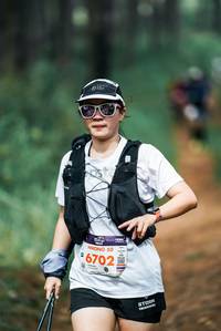 BIB: 
                            <button type="button" onclick="openModal(25936897)" class="btn btn-primary btn-sm float-right btn-popup" data-toggle="modal" data-target=".modal-high-quality">
                        <i class="fas fa-shopping-cart"></i> Add to Cart
                    </button>
                                            <button type="button" onclick="isThisMe(25936897, true)" class="btn btn-success btn-sm float-right btn-popup btn-isme hidden" data-toggle="tooltip" data-placement="bottom" title="นี่คือรูปของคุณใช่ไหม คลิกที่นี่เพื่อเอาเข้าอัลบั้ม">
                        <i class="fas fa-plus"></i> Add to album
                    </button>
                    <button type="button" onclick="isThisMe(25936897, false)" class="btn btn-warning btn-sm float-right btn-popup btn-isnotme hidden">
                        <i class="fas fa-ban"></i> Remove from album
                    </button>