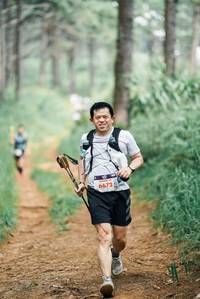 BIB: 
                            <button type="button" onclick="openModal(25938924)" class="btn btn-primary btn-sm float-right btn-popup" data-toggle="modal" data-target=".modal-high-quality">
                        <i class="fas fa-shopping-cart"></i> Add to Cart
                    </button>
                                            <button type="button" onclick="isThisMe(25938924, true)" class="btn btn-success btn-sm float-right btn-popup btn-isme hidden" data-toggle="tooltip" data-placement="bottom" title="นี่คือรูปของคุณใช่ไหม คลิกที่นี่เพื่อเอาเข้าอัลบั้ม">
                        <i class="fas fa-plus"></i> Add to album
                    </button>
                    <button type="button" onclick="isThisMe(25938924, false)" class="btn btn-warning btn-sm float-right btn-popup btn-isnotme hidden">
                        <i class="fas fa-ban"></i> Remove from album
                    </button>