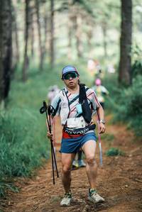 BIB: 
                            <button type="button" onclick="openModal(25937021)" class="btn btn-primary btn-sm float-right btn-popup" data-toggle="modal" data-target=".modal-high-quality">
                        <i class="fas fa-shopping-cart"></i> Add to Cart
                    </button>
                                            <button type="button" onclick="isThisMe(25937021, true)" class="btn btn-success btn-sm float-right btn-popup btn-isme hidden" data-toggle="tooltip" data-placement="bottom" title="นี่คือรูปของคุณใช่ไหม คลิกที่นี่เพื่อเอาเข้าอัลบั้ม">
                        <i class="fas fa-plus"></i> Add to album
                    </button>
                    <button type="button" onclick="isThisMe(25937021, false)" class="btn btn-warning btn-sm float-right btn-popup btn-isnotme hidden">
                        <i class="fas fa-ban"></i> Remove from album
                    </button>