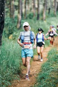 BIB: 
                            <button type="button" onclick="openModal(25950498)" class="btn btn-primary btn-sm float-right btn-popup" data-toggle="modal" data-target=".modal-high-quality">
                        <i class="fas fa-shopping-cart"></i> Add to Cart
                    </button>
                                            <button type="button" onclick="isThisMe(25950498, true)" class="btn btn-success btn-sm float-right btn-popup btn-isme hidden" data-toggle="tooltip" data-placement="bottom" title="นี่คือรูปของคุณใช่ไหม คลิกที่นี่เพื่อเอาเข้าอัลบั้ม">
                        <i class="fas fa-plus"></i> Add to album
                    </button>
                    <button type="button" onclick="isThisMe(25950498, false)" class="btn btn-warning btn-sm float-right btn-popup btn-isnotme hidden">
                        <i class="fas fa-ban"></i> Remove from album
                    </button>