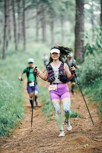 BIB: 
                            <button type="button" onclick="openModal(25938487)" class="btn btn-primary btn-sm float-right btn-popup" data-toggle="modal" data-target=".modal-high-quality">
                        <i class="fas fa-shopping-cart"></i> Add to Cart
                    </button>
                                            <button type="button" onclick="isThisMe(25938487, true)" class="btn btn-success btn-sm float-right btn-popup btn-isme hidden" data-toggle="tooltip" data-placement="bottom" title="นี่คือรูปของคุณใช่ไหม คลิกที่นี่เพื่อเอาเข้าอัลบั้ม">
                        <i class="fas fa-plus"></i> Add to album
                    </button>
                    <button type="button" onclick="isThisMe(25938487, false)" class="btn btn-warning btn-sm float-right btn-popup btn-isnotme hidden">
                        <i class="fas fa-ban"></i> Remove from album
                    </button>