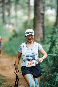 BIB: 
                            <button type="button" onclick="openModal(25940489)" class="btn btn-primary btn-sm float-right btn-popup" data-toggle="modal" data-target=".modal-high-quality">
                        <i class="fas fa-shopping-cart"></i> Add to Cart
                    </button>
                                            <button type="button" onclick="isThisMe(25940489, true)" class="btn btn-success btn-sm float-right btn-popup btn-isme hidden" data-toggle="tooltip" data-placement="bottom" title="นี่คือรูปของคุณใช่ไหม คลิกที่นี่เพื่อเอาเข้าอัลบั้ม">
                        <i class="fas fa-plus"></i> Add to album
                    </button>
                    <button type="button" onclick="isThisMe(25940489, false)" class="btn btn-warning btn-sm float-right btn-popup btn-isnotme hidden">
                        <i class="fas fa-ban"></i> Remove from album
                    </button>