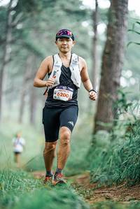 BIB: 
                            <button type="button" onclick="openModal(25844244)" class="btn btn-primary btn-sm float-right btn-popup" data-toggle="modal" data-target=".modal-high-quality">
                        <i class="fas fa-shopping-cart"></i> Add to Cart
                    </button>
                                            <button type="button" onclick="isThisMe(25844244, true)" class="btn btn-success btn-sm float-right btn-popup btn-isme hidden" data-toggle="tooltip" data-placement="bottom" title="นี่คือรูปของคุณใช่ไหม คลิกที่นี่เพื่อเอาเข้าอัลบั้ม">
                        <i class="fas fa-plus"></i> Add to album
                    </button>
                    <button type="button" onclick="isThisMe(25844244, false)" class="btn btn-warning btn-sm float-right btn-popup btn-isnotme hidden">
                        <i class="fas fa-ban"></i> Remove from album
                    </button>