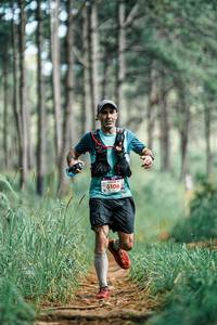 BIB: 
                            <button type="button" onclick="openModal(25825260)" class="btn btn-primary btn-sm float-right btn-popup" data-toggle="modal" data-target=".modal-high-quality">
                        <i class="fas fa-shopping-cart"></i> Add to Cart
                    </button>
                                            <button type="button" onclick="isThisMe(25825260, true)" class="btn btn-success btn-sm float-right btn-popup btn-isme hidden" data-toggle="tooltip" data-placement="bottom" title="นี่คือรูปของคุณใช่ไหม คลิกที่นี่เพื่อเอาเข้าอัลบั้ม">
                        <i class="fas fa-plus"></i> Add to album
                    </button>
                    <button type="button" onclick="isThisMe(25825260, false)" class="btn btn-warning btn-sm float-right btn-popup btn-isnotme hidden">
                        <i class="fas fa-ban"></i> Remove from album
                    </button>