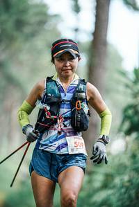 BIB: 
                            <button type="button" onclick="openModal(25850164)" class="btn btn-primary btn-sm float-right btn-popup" data-toggle="modal" data-target=".modal-high-quality">
                        <i class="fas fa-shopping-cart"></i> Add to Cart
                    </button>
                                            <button type="button" onclick="isThisMe(25850164, true)" class="btn btn-success btn-sm float-right btn-popup btn-isme hidden" data-toggle="tooltip" data-placement="bottom" title="นี่คือรูปของคุณใช่ไหม คลิกที่นี่เพื่อเอาเข้าอัลบั้ม">
                        <i class="fas fa-plus"></i> Add to album
                    </button>
                    <button type="button" onclick="isThisMe(25850164, false)" class="btn btn-warning btn-sm float-right btn-popup btn-isnotme hidden">
                        <i class="fas fa-ban"></i> Remove from album
                    </button>