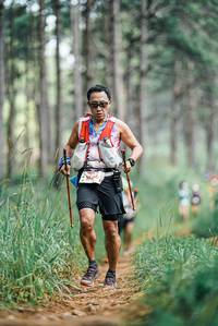 BIB: 
                            <button type="button" onclick="openModal(25851040)" class="btn btn-primary btn-sm float-right btn-popup" data-toggle="modal" data-target=".modal-high-quality">
                        <i class="fas fa-shopping-cart"></i> Add to Cart
                    </button>
                                            <button type="button" onclick="isThisMe(25851040, true)" class="btn btn-success btn-sm float-right btn-popup btn-isme hidden" data-toggle="tooltip" data-placement="bottom" title="นี่คือรูปของคุณใช่ไหม คลิกที่นี่เพื่อเอาเข้าอัลบั้ม">
                        <i class="fas fa-plus"></i> Add to album
                    </button>
                    <button type="button" onclick="isThisMe(25851040, false)" class="btn btn-warning btn-sm float-right btn-popup btn-isnotme hidden">
                        <i class="fas fa-ban"></i> Remove from album
                    </button>