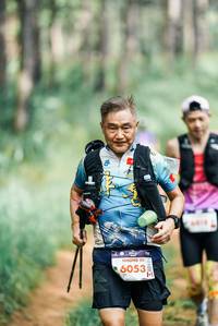 BIB: 
                            <button type="button" onclick="openModal(25950208)" class="btn btn-primary btn-sm float-right btn-popup" data-toggle="modal" data-target=".modal-high-quality">
                        <i class="fas fa-shopping-cart"></i> Add to Cart
                    </button>
                                            <button type="button" onclick="isThisMe(25950208, true)" class="btn btn-success btn-sm float-right btn-popup btn-isme hidden" data-toggle="tooltip" data-placement="bottom" title="นี่คือรูปของคุณใช่ไหม คลิกที่นี่เพื่อเอาเข้าอัลบั้ม">
                        <i class="fas fa-plus"></i> Add to album
                    </button>
                    <button type="button" onclick="isThisMe(25950208, false)" class="btn btn-warning btn-sm float-right btn-popup btn-isnotme hidden">
                        <i class="fas fa-ban"></i> Remove from album
                    </button>