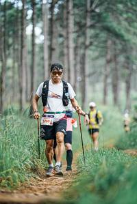 BIB: 
                            <button type="button" onclick="openModal(25849032)" class="btn btn-primary btn-sm float-right btn-popup" data-toggle="modal" data-target=".modal-high-quality">
                        <i class="fas fa-shopping-cart"></i> Add to Cart
                    </button>
                                            <button type="button" onclick="isThisMe(25849032, true)" class="btn btn-success btn-sm float-right btn-popup btn-isme hidden" data-toggle="tooltip" data-placement="bottom" title="นี่คือรูปของคุณใช่ไหม คลิกที่นี่เพื่อเอาเข้าอัลบั้ม">
                        <i class="fas fa-plus"></i> Add to album
                    </button>
                    <button type="button" onclick="isThisMe(25849032, false)" class="btn btn-warning btn-sm float-right btn-popup btn-isnotme hidden">
                        <i class="fas fa-ban"></i> Remove from album
                    </button>