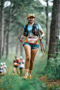 BIB: 
                            <button type="button" onclick="openModal(25844907)" class="btn btn-primary btn-sm float-right btn-popup" data-toggle="modal" data-target=".modal-high-quality">
                        <i class="fas fa-shopping-cart"></i> Add to Cart
                    </button>
                                            <button type="button" onclick="isThisMe(25844907, true)" class="btn btn-success btn-sm float-right btn-popup btn-isme hidden" data-toggle="tooltip" data-placement="bottom" title="นี่คือรูปของคุณใช่ไหม คลิกที่นี่เพื่อเอาเข้าอัลบั้ม">
                        <i class="fas fa-plus"></i> Add to album
                    </button>
                    <button type="button" onclick="isThisMe(25844907, false)" class="btn btn-warning btn-sm float-right btn-popup btn-isnotme hidden">
                        <i class="fas fa-ban"></i> Remove from album
                    </button>