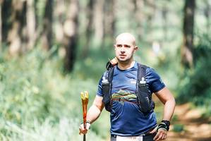 BIB: 
                            <button type="button" onclick="openModal(25937291)" class="btn btn-primary btn-sm float-right btn-popup" data-toggle="modal" data-target=".modal-high-quality">
                        <i class="fas fa-shopping-cart"></i> Add to Cart
                    </button>
                                            <button type="button" onclick="isThisMe(25937291, true)" class="btn btn-success btn-sm float-right btn-popup btn-isme hidden" data-toggle="tooltip" data-placement="bottom" title="นี่คือรูปของคุณใช่ไหม คลิกที่นี่เพื่อเอาเข้าอัลบั้ม">
                        <i class="fas fa-plus"></i> Add to album
                    </button>
                    <button type="button" onclick="isThisMe(25937291, false)" class="btn btn-warning btn-sm float-right btn-popup btn-isnotme hidden">
                        <i class="fas fa-ban"></i> Remove from album
                    </button>