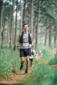 BIB: 
                            <button type="button" onclick="openModal(25845238)" class="btn btn-primary btn-sm float-right btn-popup" data-toggle="modal" data-target=".modal-high-quality">
                        <i class="fas fa-shopping-cart"></i> Add to Cart
                    </button>
                                            <button type="button" onclick="isThisMe(25845238, true)" class="btn btn-success btn-sm float-right btn-popup btn-isme hidden" data-toggle="tooltip" data-placement="bottom" title="นี่คือรูปของคุณใช่ไหม คลิกที่นี่เพื่อเอาเข้าอัลบั้ม">
                        <i class="fas fa-plus"></i> Add to album
                    </button>
                    <button type="button" onclick="isThisMe(25845238, false)" class="btn btn-warning btn-sm float-right btn-popup btn-isnotme hidden">
                        <i class="fas fa-ban"></i> Remove from album
                    </button>