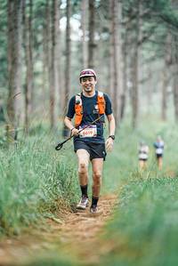 BIB: 
                            <button type="button" onclick="openModal(25840222)" class="btn btn-primary btn-sm float-right btn-popup" data-toggle="modal" data-target=".modal-high-quality">
                        <i class="fas fa-shopping-cart"></i> Add to Cart
                    </button>
                                            <button type="button" onclick="isThisMe(25840222, true)" class="btn btn-success btn-sm float-right btn-popup btn-isme hidden" data-toggle="tooltip" data-placement="bottom" title="นี่คือรูปของคุณใช่ไหม คลิกที่นี่เพื่อเอาเข้าอัลบั้ม">
                        <i class="fas fa-plus"></i> Add to album
                    </button>
                    <button type="button" onclick="isThisMe(25840222, false)" class="btn btn-warning btn-sm float-right btn-popup btn-isnotme hidden">
                        <i class="fas fa-ban"></i> Remove from album
                    </button>