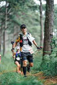 BIB: 
                            <button type="button" onclick="openModal(25850924)" class="btn btn-primary btn-sm float-right btn-popup" data-toggle="modal" data-target=".modal-high-quality">
                        <i class="fas fa-shopping-cart"></i> Add to Cart
                    </button>
                                            <button type="button" onclick="isThisMe(25850924, true)" class="btn btn-success btn-sm float-right btn-popup btn-isme hidden" data-toggle="tooltip" data-placement="bottom" title="นี่คือรูปของคุณใช่ไหม คลิกที่นี่เพื่อเอาเข้าอัลบั้ม">
                        <i class="fas fa-plus"></i> Add to album
                    </button>
                    <button type="button" onclick="isThisMe(25850924, false)" class="btn btn-warning btn-sm float-right btn-popup btn-isnotme hidden">
                        <i class="fas fa-ban"></i> Remove from album
                    </button>