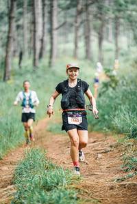 BIB: 
                            <button type="button" onclick="openModal(25856498)" class="btn btn-primary btn-sm float-right btn-popup" data-toggle="modal" data-target=".modal-high-quality">
                        <i class="fas fa-shopping-cart"></i> Add to Cart
                    </button>
                                            <button type="button" onclick="isThisMe(25856498, true)" class="btn btn-success btn-sm float-right btn-popup btn-isme hidden" data-toggle="tooltip" data-placement="bottom" title="นี่คือรูปของคุณใช่ไหม คลิกที่นี่เพื่อเอาเข้าอัลบั้ม">
                        <i class="fas fa-plus"></i> Add to album
                    </button>
                    <button type="button" onclick="isThisMe(25856498, false)" class="btn btn-warning btn-sm float-right btn-popup btn-isnotme hidden">
                        <i class="fas fa-ban"></i> Remove from album
                    </button>