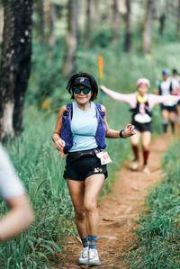 BIB: 
                            <button type="button" onclick="openModal(25950489)" class="btn btn-primary btn-sm float-right btn-popup" data-toggle="modal" data-target=".modal-high-quality">
                        <i class="fas fa-shopping-cart"></i> Add to Cart
                    </button>
                                            <button type="button" onclick="isThisMe(25950489, true)" class="btn btn-success btn-sm float-right btn-popup btn-isme hidden" data-toggle="tooltip" data-placement="bottom" title="นี่คือรูปของคุณใช่ไหม คลิกที่นี่เพื่อเอาเข้าอัลบั้ม">
                        <i class="fas fa-plus"></i> Add to album
                    </button>
                    <button type="button" onclick="isThisMe(25950489, false)" class="btn btn-warning btn-sm float-right btn-popup btn-isnotme hidden">
                        <i class="fas fa-ban"></i> Remove from album
                    </button>