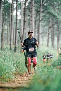 BIB: 
                            <button type="button" onclick="openModal(25844580)" class="btn btn-primary btn-sm float-right btn-popup" data-toggle="modal" data-target=".modal-high-quality">
                        <i class="fas fa-shopping-cart"></i> Add to Cart
                    </button>
                                            <button type="button" onclick="isThisMe(25844580, true)" class="btn btn-success btn-sm float-right btn-popup btn-isme hidden" data-toggle="tooltip" data-placement="bottom" title="นี่คือรูปของคุณใช่ไหม คลิกที่นี่เพื่อเอาเข้าอัลบั้ม">
                        <i class="fas fa-plus"></i> Add to album
                    </button>
                    <button type="button" onclick="isThisMe(25844580, false)" class="btn btn-warning btn-sm float-right btn-popup btn-isnotme hidden">
                        <i class="fas fa-ban"></i> Remove from album
                    </button>