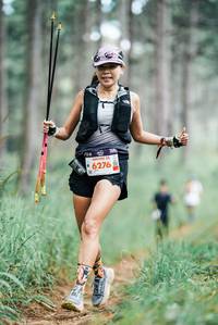 BIB: 
                            <button type="button" onclick="openModal(25951247)" class="btn btn-primary btn-sm float-right btn-popup" data-toggle="modal" data-target=".modal-high-quality">
                        <i class="fas fa-shopping-cart"></i> Add to Cart
                    </button>
                                            <button type="button" onclick="isThisMe(25951247, true)" class="btn btn-success btn-sm float-right btn-popup btn-isme hidden" data-toggle="tooltip" data-placement="bottom" title="นี่คือรูปของคุณใช่ไหม คลิกที่นี่เพื่อเอาเข้าอัลบั้ม">
                        <i class="fas fa-plus"></i> Add to album
                    </button>
                    <button type="button" onclick="isThisMe(25951247, false)" class="btn btn-warning btn-sm float-right btn-popup btn-isnotme hidden">
                        <i class="fas fa-ban"></i> Remove from album
                    </button>