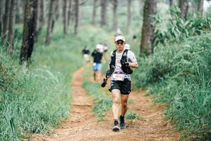 BIB: 
                            <button type="button" onclick="openModal(25936370)" class="btn btn-primary btn-sm float-right btn-popup" data-toggle="modal" data-target=".modal-high-quality">
                        <i class="fas fa-shopping-cart"></i> Add to Cart
                    </button>
                                            <button type="button" onclick="isThisMe(25936370, true)" class="btn btn-success btn-sm float-right btn-popup btn-isme hidden" data-toggle="tooltip" data-placement="bottom" title="นี่คือรูปของคุณใช่ไหม คลิกที่นี่เพื่อเอาเข้าอัลบั้ม">
                        <i class="fas fa-plus"></i> Add to album
                    </button>
                    <button type="button" onclick="isThisMe(25936370, false)" class="btn btn-warning btn-sm float-right btn-popup btn-isnotme hidden">
                        <i class="fas fa-ban"></i> Remove from album
                    </button>