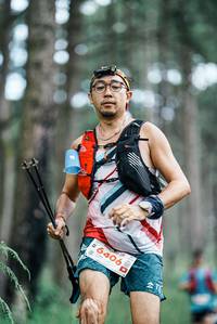 BIB: 
                            <button type="button" onclick="openModal(25841981)" class="btn btn-primary btn-sm float-right btn-popup" data-toggle="modal" data-target=".modal-high-quality">
                        <i class="fas fa-shopping-cart"></i> Add to Cart
                    </button>
                                            <button type="button" onclick="isThisMe(25841981, true)" class="btn btn-success btn-sm float-right btn-popup btn-isme hidden" data-toggle="tooltip" data-placement="bottom" title="นี่คือรูปของคุณใช่ไหม คลิกที่นี่เพื่อเอาเข้าอัลบั้ม">
                        <i class="fas fa-plus"></i> Add to album
                    </button>
                    <button type="button" onclick="isThisMe(25841981, false)" class="btn btn-warning btn-sm float-right btn-popup btn-isnotme hidden">
                        <i class="fas fa-ban"></i> Remove from album
                    </button>