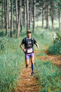 BIB: 
                            <button type="button" onclick="openModal(25863080)" class="btn btn-primary btn-sm float-right btn-popup" data-toggle="modal" data-target=".modal-high-quality">
                        <i class="fas fa-shopping-cart"></i> Add to Cart
                    </button>
                                            <button type="button" onclick="isThisMe(25863080, true)" class="btn btn-success btn-sm float-right btn-popup btn-isme hidden" data-toggle="tooltip" data-placement="bottom" title="นี่คือรูปของคุณใช่ไหม คลิกที่นี่เพื่อเอาเข้าอัลบั้ม">
                        <i class="fas fa-plus"></i> Add to album
                    </button>
                    <button type="button" onclick="isThisMe(25863080, false)" class="btn btn-warning btn-sm float-right btn-popup btn-isnotme hidden">
                        <i class="fas fa-ban"></i> Remove from album
                    </button>