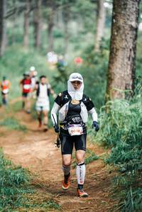 BIB: 
                            <button type="button" onclick="openModal(25949312)" class="btn btn-primary btn-sm float-right btn-popup" data-toggle="modal" data-target=".modal-high-quality">
                        <i class="fas fa-shopping-cart"></i> Add to Cart
                    </button>
                                            <button type="button" onclick="isThisMe(25949312, true)" class="btn btn-success btn-sm float-right btn-popup btn-isme hidden" data-toggle="tooltip" data-placement="bottom" title="นี่คือรูปของคุณใช่ไหม คลิกที่นี่เพื่อเอาเข้าอัลบั้ม">
                        <i class="fas fa-plus"></i> Add to album
                    </button>
                    <button type="button" onclick="isThisMe(25949312, false)" class="btn btn-warning btn-sm float-right btn-popup btn-isnotme hidden">
                        <i class="fas fa-ban"></i> Remove from album
                    </button>