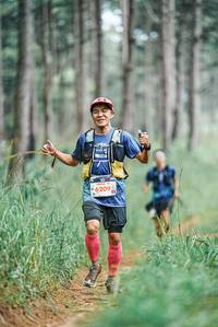 BIB: 
                            <button type="button" onclick="openModal(25854105)" class="btn btn-primary btn-sm float-right btn-popup" data-toggle="modal" data-target=".modal-high-quality">
                        <i class="fas fa-shopping-cart"></i> Add to Cart
                    </button>
                                            <button type="button" onclick="isThisMe(25854105, true)" class="btn btn-success btn-sm float-right btn-popup btn-isme hidden" data-toggle="tooltip" data-placement="bottom" title="นี่คือรูปของคุณใช่ไหม คลิกที่นี่เพื่อเอาเข้าอัลบั้ม">
                        <i class="fas fa-plus"></i> Add to album
                    </button>
                    <button type="button" onclick="isThisMe(25854105, false)" class="btn btn-warning btn-sm float-right btn-popup btn-isnotme hidden">
                        <i class="fas fa-ban"></i> Remove from album
                    </button>