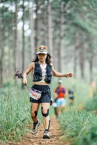 BIB: 
                            <button type="button" onclick="openModal(25851417)" class="btn btn-primary btn-sm float-right btn-popup" data-toggle="modal" data-target=".modal-high-quality">
                        <i class="fas fa-shopping-cart"></i> Add to Cart
                    </button>
                                            <button type="button" onclick="isThisMe(25851417, true)" class="btn btn-success btn-sm float-right btn-popup btn-isme hidden" data-toggle="tooltip" data-placement="bottom" title="นี่คือรูปของคุณใช่ไหม คลิกที่นี่เพื่อเอาเข้าอัลบั้ม">
                        <i class="fas fa-plus"></i> Add to album
                    </button>
                    <button type="button" onclick="isThisMe(25851417, false)" class="btn btn-warning btn-sm float-right btn-popup btn-isnotme hidden">
                        <i class="fas fa-ban"></i> Remove from album
                    </button>