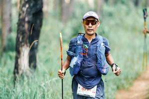 BIB: 
                            <button type="button" onclick="openModal(25942351)" class="btn btn-primary btn-sm float-right btn-popup" data-toggle="modal" data-target=".modal-high-quality">
                        <i class="fas fa-shopping-cart"></i> Add to Cart
                    </button>
                                            <button type="button" onclick="isThisMe(25942351, true)" class="btn btn-success btn-sm float-right btn-popup btn-isme hidden" data-toggle="tooltip" data-placement="bottom" title="นี่คือรูปของคุณใช่ไหม คลิกที่นี่เพื่อเอาเข้าอัลบั้ม">
                        <i class="fas fa-plus"></i> Add to album
                    </button>
                    <button type="button" onclick="isThisMe(25942351, false)" class="btn btn-warning btn-sm float-right btn-popup btn-isnotme hidden">
                        <i class="fas fa-ban"></i> Remove from album
                    </button>