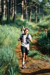 BIB: 
                            <button type="button" onclick="openModal(25823495)" class="btn btn-primary btn-sm float-right btn-popup" data-toggle="modal" data-target=".modal-high-quality">
                        <i class="fas fa-shopping-cart"></i> Add to Cart
                    </button>
                                            <button type="button" onclick="isThisMe(25823495, true)" class="btn btn-success btn-sm float-right btn-popup btn-isme hidden" data-toggle="tooltip" data-placement="bottom" title="นี่คือรูปของคุณใช่ไหม คลิกที่นี่เพื่อเอาเข้าอัลบั้ม">
                        <i class="fas fa-plus"></i> Add to album
                    </button>
                    <button type="button" onclick="isThisMe(25823495, false)" class="btn btn-warning btn-sm float-right btn-popup btn-isnotme hidden">
                        <i class="fas fa-ban"></i> Remove from album
                    </button>