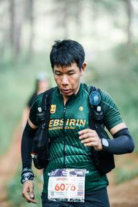 BIB: 
                            <button type="button" onclick="openModal(25941290)" class="btn btn-primary btn-sm float-right btn-popup" data-toggle="modal" data-target=".modal-high-quality">
                        <i class="fas fa-shopping-cart"></i> Add to Cart
                    </button>
                                            <button type="button" onclick="isThisMe(25941290, true)" class="btn btn-success btn-sm float-right btn-popup btn-isme hidden" data-toggle="tooltip" data-placement="bottom" title="นี่คือรูปของคุณใช่ไหม คลิกที่นี่เพื่อเอาเข้าอัลบั้ม">
                        <i class="fas fa-plus"></i> Add to album
                    </button>
                    <button type="button" onclick="isThisMe(25941290, false)" class="btn btn-warning btn-sm float-right btn-popup btn-isnotme hidden">
                        <i class="fas fa-ban"></i> Remove from album
                    </button>