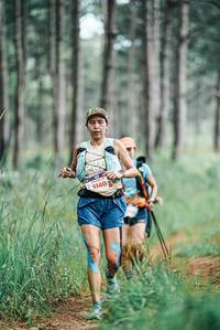 BIB: 
                            <button type="button" onclick="openModal(25859420)" class="btn btn-primary btn-sm float-right btn-popup" data-toggle="modal" data-target=".modal-high-quality">
                        <i class="fas fa-shopping-cart"></i> Add to Cart
                    </button>
                                            <button type="button" onclick="isThisMe(25859420, true)" class="btn btn-success btn-sm float-right btn-popup btn-isme hidden" data-toggle="tooltip" data-placement="bottom" title="นี่คือรูปของคุณใช่ไหม คลิกที่นี่เพื่อเอาเข้าอัลบั้ม">
                        <i class="fas fa-plus"></i> Add to album
                    </button>
                    <button type="button" onclick="isThisMe(25859420, false)" class="btn btn-warning btn-sm float-right btn-popup btn-isnotme hidden">
                        <i class="fas fa-ban"></i> Remove from album
                    </button>