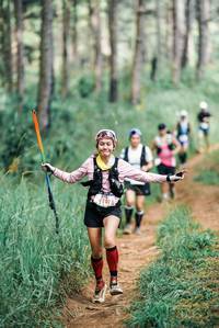 BIB: 
                            <button type="button" onclick="openModal(25950481)" class="btn btn-primary btn-sm float-right btn-popup" data-toggle="modal" data-target=".modal-high-quality">
                        <i class="fas fa-shopping-cart"></i> Add to Cart
                    </button>
                                            <button type="button" onclick="isThisMe(25950481, true)" class="btn btn-success btn-sm float-right btn-popup btn-isme hidden" data-toggle="tooltip" data-placement="bottom" title="นี่คือรูปของคุณใช่ไหม คลิกที่นี่เพื่อเอาเข้าอัลบั้ม">
                        <i class="fas fa-plus"></i> Add to album
                    </button>
                    <button type="button" onclick="isThisMe(25950481, false)" class="btn btn-warning btn-sm float-right btn-popup btn-isnotme hidden">
                        <i class="fas fa-ban"></i> Remove from album
                    </button>