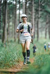 BIB: 
                            <button type="button" onclick="openModal(25844828)" class="btn btn-primary btn-sm float-right btn-popup" data-toggle="modal" data-target=".modal-high-quality">
                        <i class="fas fa-shopping-cart"></i> Add to Cart
                    </button>
                                            <button type="button" onclick="isThisMe(25844828, true)" class="btn btn-success btn-sm float-right btn-popup btn-isme hidden" data-toggle="tooltip" data-placement="bottom" title="นี่คือรูปของคุณใช่ไหม คลิกที่นี่เพื่อเอาเข้าอัลบั้ม">
                        <i class="fas fa-plus"></i> Add to album
                    </button>
                    <button type="button" onclick="isThisMe(25844828, false)" class="btn btn-warning btn-sm float-right btn-popup btn-isnotme hidden">
                        <i class="fas fa-ban"></i> Remove from album
                    </button>