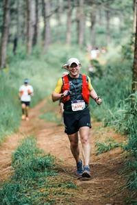 BIB: 
                            <button type="button" onclick="openModal(25950103)" class="btn btn-primary btn-sm float-right btn-popup" data-toggle="modal" data-target=".modal-high-quality">
                        <i class="fas fa-shopping-cart"></i> Add to Cart
                    </button>
                                            <button type="button" onclick="isThisMe(25950103, true)" class="btn btn-success btn-sm float-right btn-popup btn-isme hidden" data-toggle="tooltip" data-placement="bottom" title="นี่คือรูปของคุณใช่ไหม คลิกที่นี่เพื่อเอาเข้าอัลบั้ม">
                        <i class="fas fa-plus"></i> Add to album
                    </button>
                    <button type="button" onclick="isThisMe(25950103, false)" class="btn btn-warning btn-sm float-right btn-popup btn-isnotme hidden">
                        <i class="fas fa-ban"></i> Remove from album
                    </button>