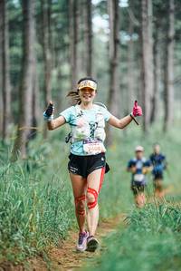 BIB: 
                            <button type="button" onclick="openModal(25854121)" class="btn btn-primary btn-sm float-right btn-popup" data-toggle="modal" data-target=".modal-high-quality">
                        <i class="fas fa-shopping-cart"></i> Add to Cart
                    </button>
                                            <button type="button" onclick="isThisMe(25854121, true)" class="btn btn-success btn-sm float-right btn-popup btn-isme hidden" data-toggle="tooltip" data-placement="bottom" title="นี่คือรูปของคุณใช่ไหม คลิกที่นี่เพื่อเอาเข้าอัลบั้ม">
                        <i class="fas fa-plus"></i> Add to album
                    </button>
                    <button type="button" onclick="isThisMe(25854121, false)" class="btn btn-warning btn-sm float-right btn-popup btn-isnotme hidden">
                        <i class="fas fa-ban"></i> Remove from album
                    </button>