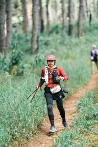 BIB: 
                            <button type="button" onclick="openModal(25949954)" class="btn btn-primary btn-sm float-right btn-popup" data-toggle="modal" data-target=".modal-high-quality">
                        <i class="fas fa-shopping-cart"></i> Add to Cart
                    </button>
                                            <button type="button" onclick="isThisMe(25949954, true)" class="btn btn-success btn-sm float-right btn-popup btn-isme hidden" data-toggle="tooltip" data-placement="bottom" title="นี่คือรูปของคุณใช่ไหม คลิกที่นี่เพื่อเอาเข้าอัลบั้ม">
                        <i class="fas fa-plus"></i> Add to album
                    </button>
                    <button type="button" onclick="isThisMe(25949954, false)" class="btn btn-warning btn-sm float-right btn-popup btn-isnotme hidden">
                        <i class="fas fa-ban"></i> Remove from album
                    </button>