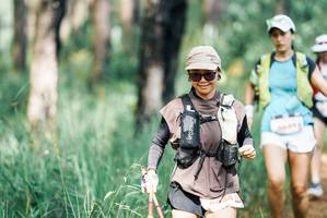 BIB: 
                            <button type="button" onclick="openModal(25943287)" class="btn btn-primary btn-sm float-right btn-popup" data-toggle="modal" data-target=".modal-high-quality">
                        <i class="fas fa-shopping-cart"></i> Add to Cart
                    </button>
                                            <button type="button" onclick="isThisMe(25943287, true)" class="btn btn-success btn-sm float-right btn-popup btn-isme hidden" data-toggle="tooltip" data-placement="bottom" title="นี่คือรูปของคุณใช่ไหม คลิกที่นี่เพื่อเอาเข้าอัลบั้ม">
                        <i class="fas fa-plus"></i> Add to album
                    </button>
                    <button type="button" onclick="isThisMe(25943287, false)" class="btn btn-warning btn-sm float-right btn-popup btn-isnotme hidden">
                        <i class="fas fa-ban"></i> Remove from album
                    </button>