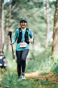 BIB: 
                            <button type="button" onclick="openModal(25950698)" class="btn btn-primary btn-sm float-right btn-popup" data-toggle="modal" data-target=".modal-high-quality">
                        <i class="fas fa-shopping-cart"></i> Add to Cart
                    </button>
                                            <button type="button" onclick="isThisMe(25950698, true)" class="btn btn-success btn-sm float-right btn-popup btn-isme hidden" data-toggle="tooltip" data-placement="bottom" title="นี่คือรูปของคุณใช่ไหม คลิกที่นี่เพื่อเอาเข้าอัลบั้ม">
                        <i class="fas fa-plus"></i> Add to album
                    </button>
                    <button type="button" onclick="isThisMe(25950698, false)" class="btn btn-warning btn-sm float-right btn-popup btn-isnotme hidden">
                        <i class="fas fa-ban"></i> Remove from album
                    </button>