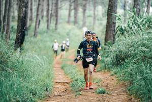 BIB: 
                            <button type="button" onclick="openModal(25938346)" class="btn btn-primary btn-sm float-right btn-popup" data-toggle="modal" data-target=".modal-high-quality">
                        <i class="fas fa-shopping-cart"></i> Add to Cart
                    </button>
                                            <button type="button" onclick="isThisMe(25938346, true)" class="btn btn-success btn-sm float-right btn-popup btn-isme hidden" data-toggle="tooltip" data-placement="bottom" title="นี่คือรูปของคุณใช่ไหม คลิกที่นี่เพื่อเอาเข้าอัลบั้ม">
                        <i class="fas fa-plus"></i> Add to album
                    </button>
                    <button type="button" onclick="isThisMe(25938346, false)" class="btn btn-warning btn-sm float-right btn-popup btn-isnotme hidden">
                        <i class="fas fa-ban"></i> Remove from album
                    </button>