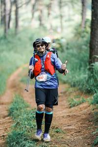 BIB: 
                            <button type="button" onclick="openModal(25940295)" class="btn btn-primary btn-sm float-right btn-popup" data-toggle="modal" data-target=".modal-high-quality">
                        <i class="fas fa-shopping-cart"></i> Add to Cart
                    </button>
                                            <button type="button" onclick="isThisMe(25940295, true)" class="btn btn-success btn-sm float-right btn-popup btn-isme hidden" data-toggle="tooltip" data-placement="bottom" title="นี่คือรูปของคุณใช่ไหม คลิกที่นี่เพื่อเอาเข้าอัลบั้ม">
                        <i class="fas fa-plus"></i> Add to album
                    </button>
                    <button type="button" onclick="isThisMe(25940295, false)" class="btn btn-warning btn-sm float-right btn-popup btn-isnotme hidden">
                        <i class="fas fa-ban"></i> Remove from album
                    </button>