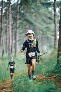 BIB: 
                            <button type="button" onclick="openModal(25844040)" class="btn btn-primary btn-sm float-right btn-popup" data-toggle="modal" data-target=".modal-high-quality">
                        <i class="fas fa-shopping-cart"></i> Add to Cart
                    </button>
                                            <button type="button" onclick="isThisMe(25844040, true)" class="btn btn-success btn-sm float-right btn-popup btn-isme hidden" data-toggle="tooltip" data-placement="bottom" title="นี่คือรูปของคุณใช่ไหม คลิกที่นี่เพื่อเอาเข้าอัลบั้ม">
                        <i class="fas fa-plus"></i> Add to album
                    </button>
                    <button type="button" onclick="isThisMe(25844040, false)" class="btn btn-warning btn-sm float-right btn-popup btn-isnotme hidden">
                        <i class="fas fa-ban"></i> Remove from album
                    </button>