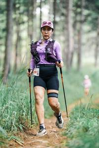 BIB: 
                            <button type="button" onclick="openModal(25949907)" class="btn btn-primary btn-sm float-right btn-popup" data-toggle="modal" data-target=".modal-high-quality">
                        <i class="fas fa-shopping-cart"></i> Add to Cart
                    </button>
                                            <button type="button" onclick="isThisMe(25949907, true)" class="btn btn-success btn-sm float-right btn-popup btn-isme hidden" data-toggle="tooltip" data-placement="bottom" title="นี่คือรูปของคุณใช่ไหม คลิกที่นี่เพื่อเอาเข้าอัลบั้ม">
                        <i class="fas fa-plus"></i> Add to album
                    </button>
                    <button type="button" onclick="isThisMe(25949907, false)" class="btn btn-warning btn-sm float-right btn-popup btn-isnotme hidden">
                        <i class="fas fa-ban"></i> Remove from album
                    </button>