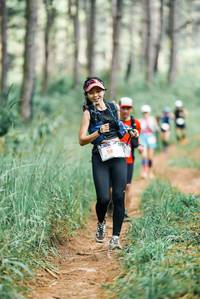 BIB: 
                            <button type="button" onclick="openModal(25950615)" class="btn btn-primary btn-sm float-right btn-popup" data-toggle="modal" data-target=".modal-high-quality">
                        <i class="fas fa-shopping-cart"></i> Add to Cart
                    </button>
                                            <button type="button" onclick="isThisMe(25950615, true)" class="btn btn-success btn-sm float-right btn-popup btn-isme hidden" data-toggle="tooltip" data-placement="bottom" title="นี่คือรูปของคุณใช่ไหม คลิกที่นี่เพื่อเอาเข้าอัลบั้ม">
                        <i class="fas fa-plus"></i> Add to album
                    </button>
                    <button type="button" onclick="isThisMe(25950615, false)" class="btn btn-warning btn-sm float-right btn-popup btn-isnotme hidden">
                        <i class="fas fa-ban"></i> Remove from album
                    </button>