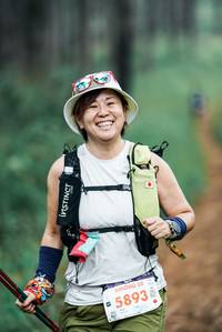 BIB: 
                            <button type="button" onclick="openModal(25939668)" class="btn btn-primary btn-sm float-right btn-popup" data-toggle="modal" data-target=".modal-high-quality">
                        <i class="fas fa-shopping-cart"></i> Add to Cart
                    </button>
                                            <button type="button" onclick="isThisMe(25939668, true)" class="btn btn-success btn-sm float-right btn-popup btn-isme hidden" data-toggle="tooltip" data-placement="bottom" title="นี่คือรูปของคุณใช่ไหม คลิกที่นี่เพื่อเอาเข้าอัลบั้ม">
                        <i class="fas fa-plus"></i> Add to album
                    </button>
                    <button type="button" onclick="isThisMe(25939668, false)" class="btn btn-warning btn-sm float-right btn-popup btn-isnotme hidden">
                        <i class="fas fa-ban"></i> Remove from album
                    </button>