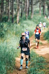 BIB: 
                            <button type="button" onclick="openModal(25949684)" class="btn btn-primary btn-sm float-right btn-popup" data-toggle="modal" data-target=".modal-high-quality">
                        <i class="fas fa-shopping-cart"></i> Add to Cart
                    </button>
                                            <button type="button" onclick="isThisMe(25949684, true)" class="btn btn-success btn-sm float-right btn-popup btn-isme hidden" data-toggle="tooltip" data-placement="bottom" title="นี่คือรูปของคุณใช่ไหม คลิกที่นี่เพื่อเอาเข้าอัลบั้ม">
                        <i class="fas fa-plus"></i> Add to album
                    </button>
                    <button type="button" onclick="isThisMe(25949684, false)" class="btn btn-warning btn-sm float-right btn-popup btn-isnotme hidden">
                        <i class="fas fa-ban"></i> Remove from album
                    </button>