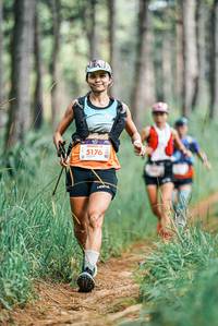 BIB: 
                            <button type="button" onclick="openModal(25859495)" class="btn btn-primary btn-sm float-right btn-popup" data-toggle="modal" data-target=".modal-high-quality">
                        <i class="fas fa-shopping-cart"></i> Add to Cart
                    </button>
                                            <button type="button" onclick="isThisMe(25859495, true)" class="btn btn-success btn-sm float-right btn-popup btn-isme hidden" data-toggle="tooltip" data-placement="bottom" title="นี่คือรูปของคุณใช่ไหม คลิกที่นี่เพื่อเอาเข้าอัลบั้ม">
                        <i class="fas fa-plus"></i> Add to album
                    </button>
                    <button type="button" onclick="isThisMe(25859495, false)" class="btn btn-warning btn-sm float-right btn-popup btn-isnotme hidden">
                        <i class="fas fa-ban"></i> Remove from album
                    </button>