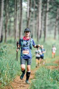 BIB: 
                            <button type="button" onclick="openModal(25855203)" class="btn btn-primary btn-sm float-right btn-popup" data-toggle="modal" data-target=".modal-high-quality">
                        <i class="fas fa-shopping-cart"></i> Add to Cart
                    </button>
                                            <button type="button" onclick="isThisMe(25855203, true)" class="btn btn-success btn-sm float-right btn-popup btn-isme hidden" data-toggle="tooltip" data-placement="bottom" title="นี่คือรูปของคุณใช่ไหม คลิกที่นี่เพื่อเอาเข้าอัลบั้ม">
                        <i class="fas fa-plus"></i> Add to album
                    </button>
                    <button type="button" onclick="isThisMe(25855203, false)" class="btn btn-warning btn-sm float-right btn-popup btn-isnotme hidden">
                        <i class="fas fa-ban"></i> Remove from album
                    </button>